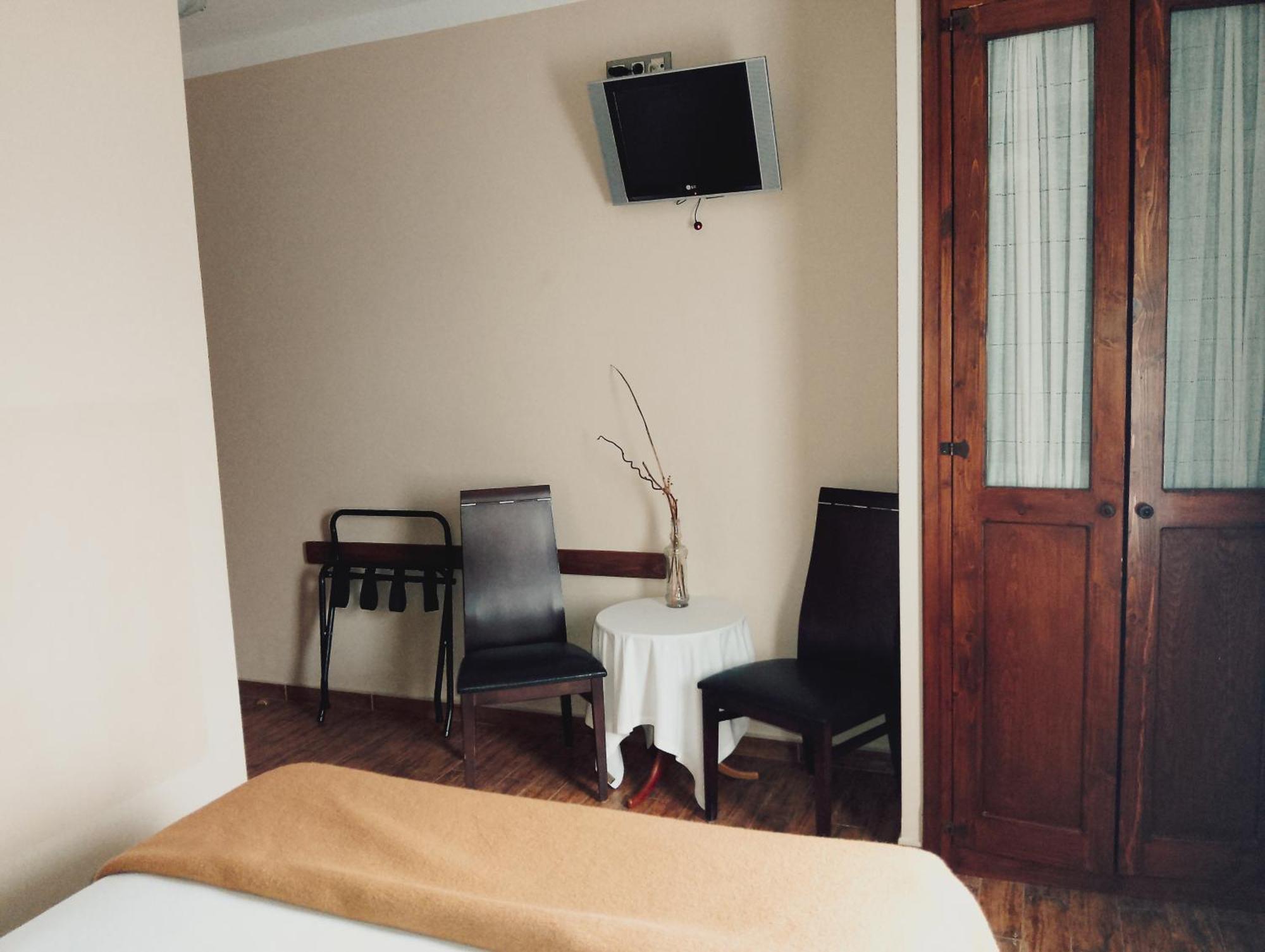 Hotel Casa Vitorio Cudillero Esterno foto